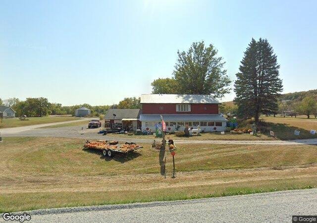 3 Bee Farms in Griswold, IA