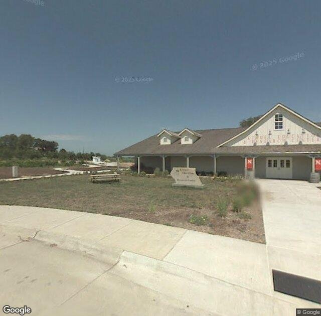 Kimmel Orchard & Vineyard in Nebraska City, NE