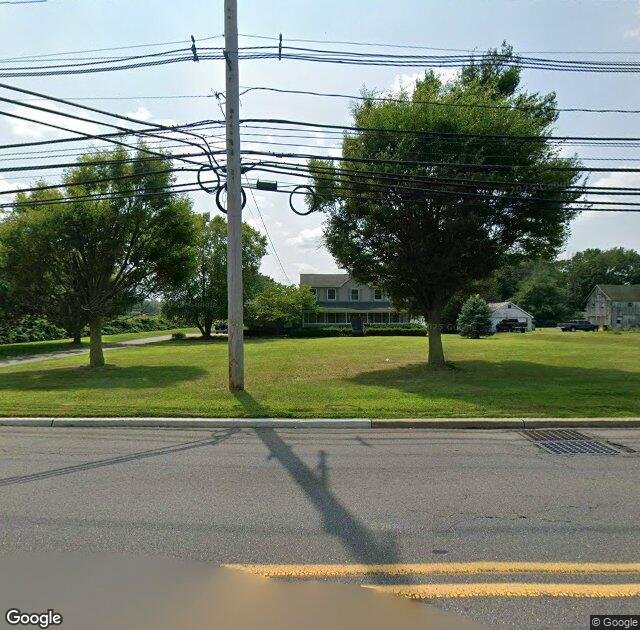 Von Thun Farms (South Brunswick) in Monmouth Junction, NJ